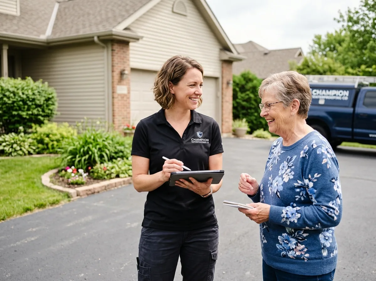 Basement Waterproofing Weldon, IL FAQs